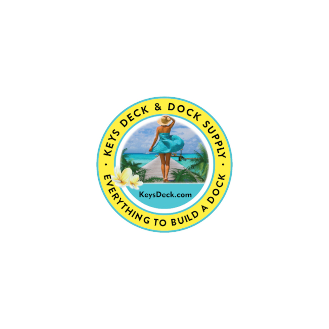 Keys Deck & Dock Supply